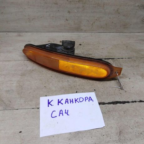 ukazatel-povorota-levyi-chrysler-concorde-art-107242-big-3