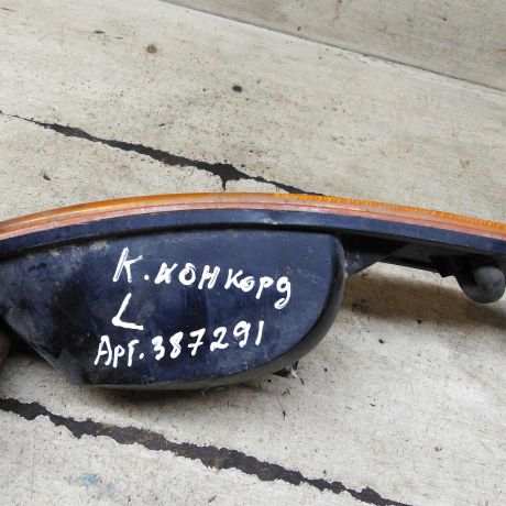 ukazatel-povorota-levyi-chrysler-concorde-art-107242-big-2