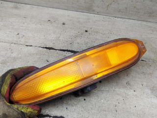 ukazatel-povorota-pravyi-chrysler-concorde-art-107259