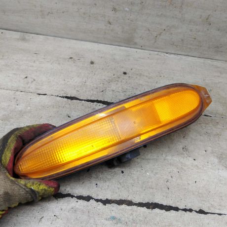 ukazatel-povorota-pravyi-chrysler-concorde-art-107259-big-0