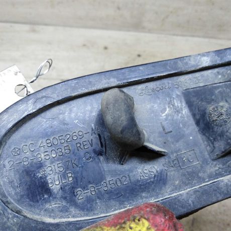 ukazatel-povorota-pravyi-chrysler-concorde-art-107259-big-3