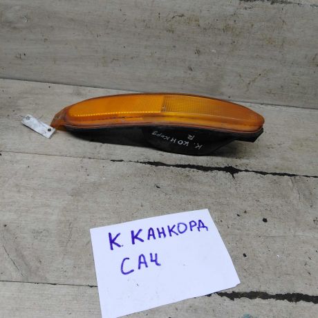 ukazatel-povorota-pravyi-chrysler-concorde-art-107259-big-2