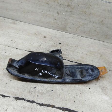 ukazatel-povorota-pravyi-chrysler-concorde-art-107259-big-1