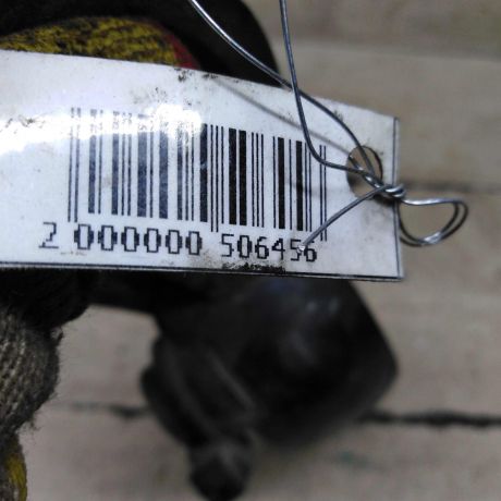 ukazatel-povorota-pravyi-chrysler-concorde-art-107259-big-4