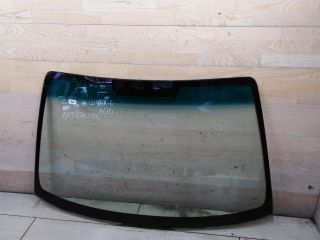 steklo-lobovoe-kia-shuma-ii-kia-spectra-ii-potertosti-ot-dvornikov-art-107269