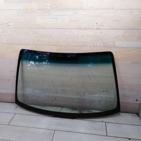 steklo-lobovoe-kia-shuma-ii-kia-spectra-ii-potertosti-ot-dvornikov-art-107269-big-0