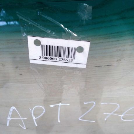 steklo-lobovoe-kia-shuma-ii-kia-spectra-ii-potertosti-ot-dvornikov-art-107269-big-4