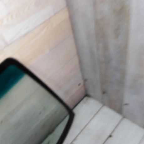 steklo-lobovoe-kia-shuma-ii-kia-spectra-ii-potertosti-ot-dvornikov-art-107269-big-1