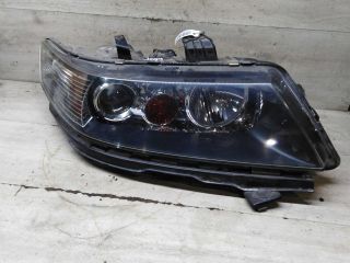 fara-peredniaia-pravaia-honda-accord-art-107347