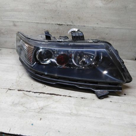 fara-peredniaia-pravaia-honda-accord-art-107347-big-0