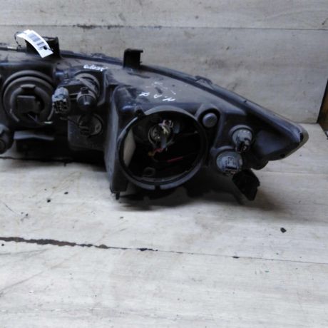 fara-peredniaia-pravaia-honda-accord-art-107347-big-8