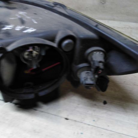 fara-peredniaia-pravaia-honda-accord-art-107347-big-7