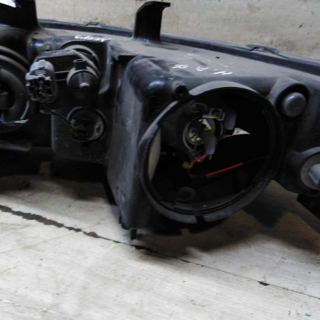 fara-peredniaia-pravaia-honda-accord-art-107347-big-6