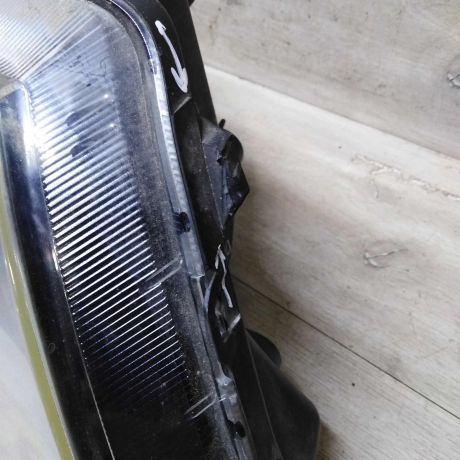 fara-peredniaia-pravaia-honda-accord-art-107347-big-4