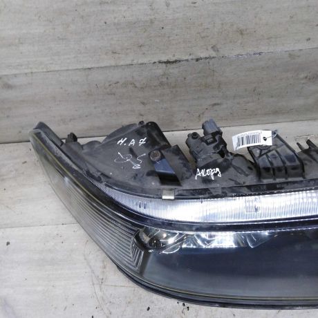 fara-peredniaia-pravaia-honda-accord-art-107347-big-5