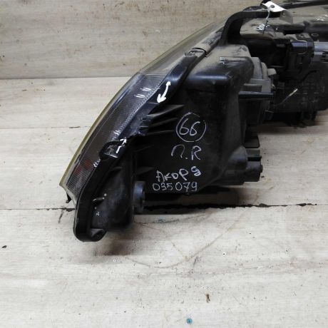 fara-peredniaia-pravaia-honda-accord-art-107347-big-1