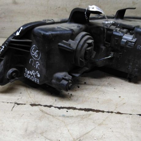 fara-peredniaia-pravaia-honda-accord-art-107347-big-3