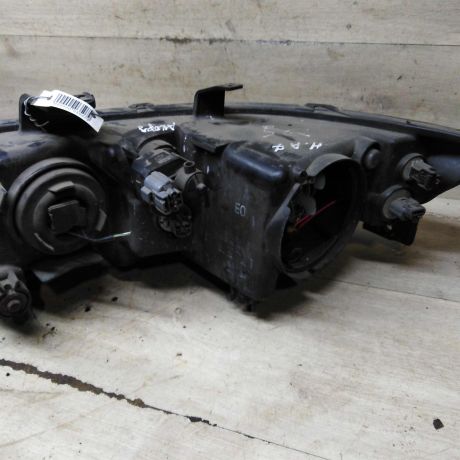 fara-peredniaia-pravaia-honda-accord-art-107347-big-2