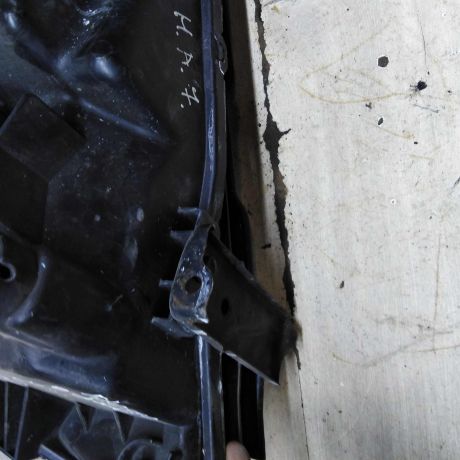 fara-peredniaia-pravaia-honda-accord-art-107347-big-9