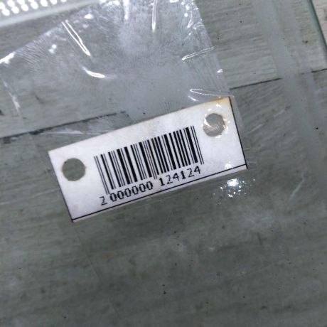 steklo-dveri-zadnee-pravoe-kia-shuma-ii-kia-spectra-ii-art-107367-big-1