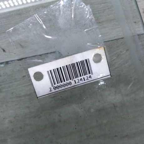 steklo-dveri-zadnee-pravoe-kia-shuma-ii-kia-spectra-ii-art-107367-big-2