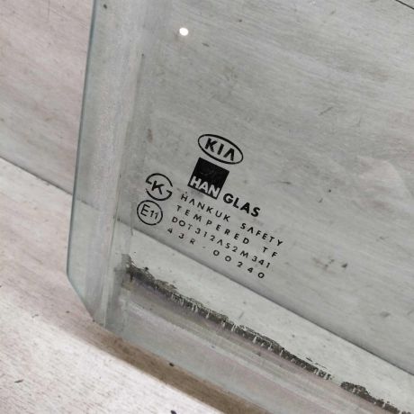steklo-dveri-zadnee-pravoe-kia-shuma-ii-kia-spectra-ii-art-107367-big-4