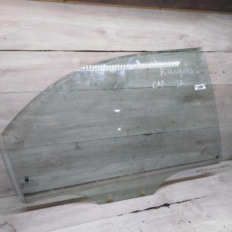steklo-dveri-zadnee-pravoe-kia-shuma-ii-kia-spectra-ii-art-107367-big-0