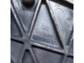 kryska-remnia-grm-pravaia-audi-a8-d2-42-art-31998-small-2