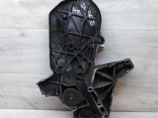 kryska-remnia-grm-pravaia-audi-a8-d2-42-art-31998