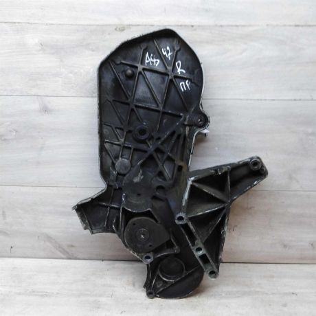 kryska-remnia-grm-pravaia-audi-a8-d2-42-art-31998-big-0