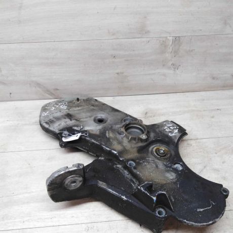 kryska-remnia-grm-pravaia-audi-a8-d2-42-art-31998-big-3