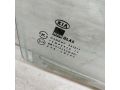 steklo-dveri-perednee-pravoe-kia-shuma-ii-kia-spectra-ii-art-107368-small-3