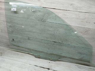 steklo-dveri-perednee-pravoe-kia-shuma-ii-kia-spectra-ii-art-107368