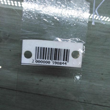 steklo-dveri-perednee-pravoe-kia-shuma-ii-kia-spectra-ii-art-107368-big-1