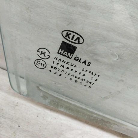 steklo-dveri-perednee-pravoe-kia-shuma-ii-kia-spectra-ii-art-107368-big-3