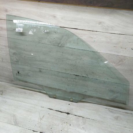 steklo-dveri-perednee-pravoe-kia-shuma-ii-kia-spectra-ii-art-107368-big-0