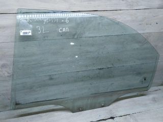 steklo-dveri-zadnee-levoe-kia-shuma-ii-kia-spectra-ii-art-107370