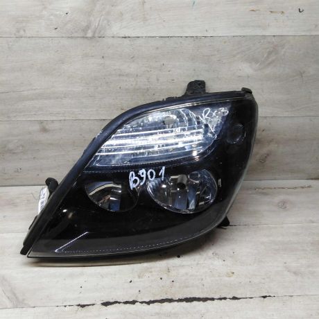 fara-peredniaia-levaia-renault-scenic-i-art-107399-big-0