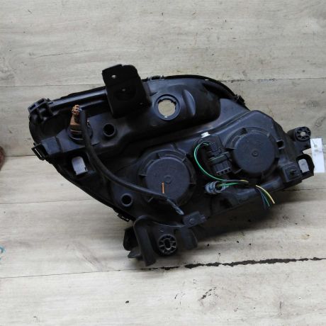 fara-peredniaia-levaia-renault-scenic-i-art-107399-big-3