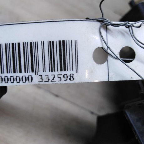 fara-peredniaia-levaia-renault-scenic-i-art-107399-big-1