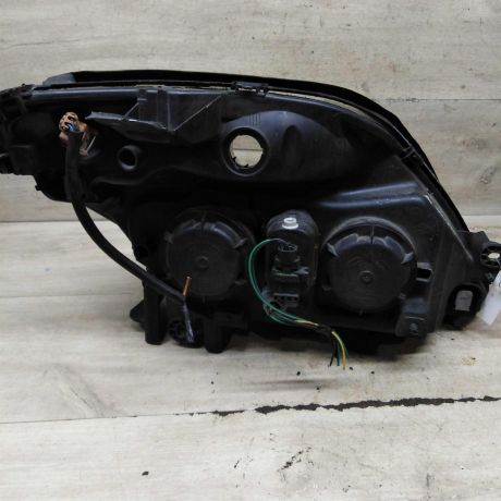 fara-peredniaia-levaia-renault-scenic-i-art-107399-big-7