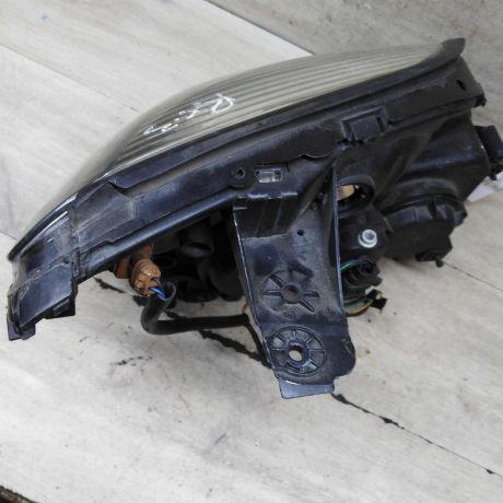 fara-peredniaia-levaia-renault-scenic-i-art-107399-big-6