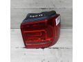 fonar-zadnii-pravyi-volkswagen-touran-i-restailing-2-art-107425-small-5