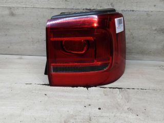 fonar-zadnii-pravyi-volkswagen-touran-i-restailing-2-art-107425