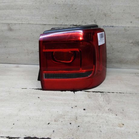 fonar-zadnii-pravyi-volkswagen-touran-i-restailing-2-art-107425-big-0