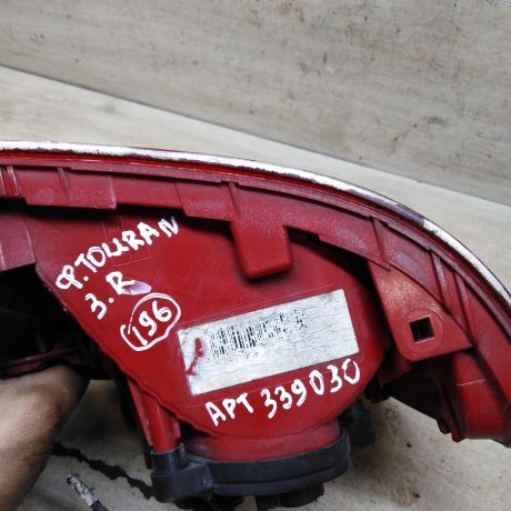 fonar-zadnii-pravyi-volkswagen-touran-i-restailing-2-art-107425-big-4