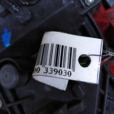 fonar-zadnii-pravyi-volkswagen-touran-i-restailing-2-art-107425-big-9