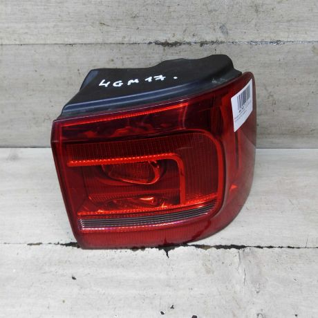 fonar-zadnii-pravyi-volkswagen-touran-i-restailing-2-art-107425-big-5