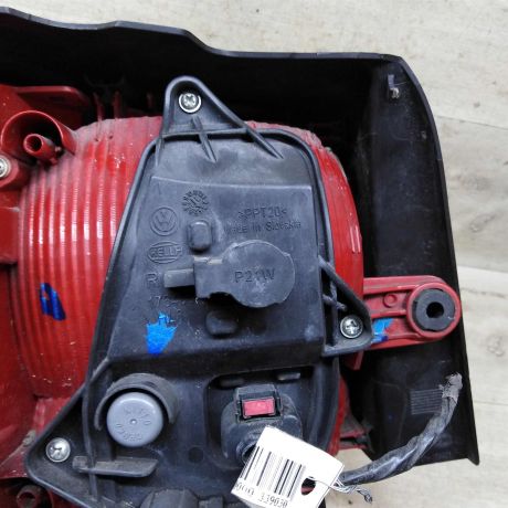 fonar-zadnii-pravyi-volkswagen-touran-i-restailing-2-art-107425-big-6