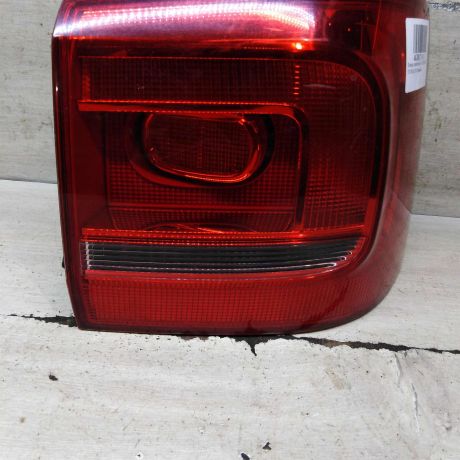 fonar-zadnii-pravyi-volkswagen-touran-i-restailing-2-art-107425-big-8